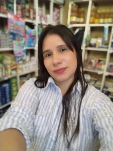 ⭐ de MIA-LARIOS Foto