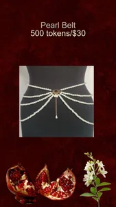 JasmineMilko Public รูป  4