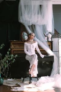 Zdjęcia SandraTucker 💕:  8