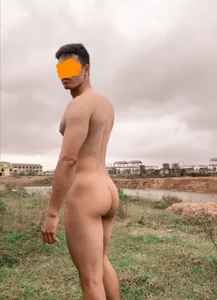 nitelust95model Public Pic