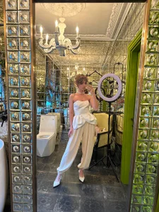 ArtieThoman Public Pic 4