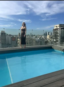 kyliexxrose Hey I'm Kylie ;) Pic