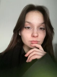 me !! de Rose_Nora  4 Imagens