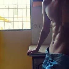 sofiy_1's XXX Foto Telanjang 1