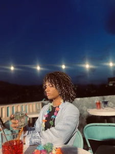 Place de Lucas_eevans Foto