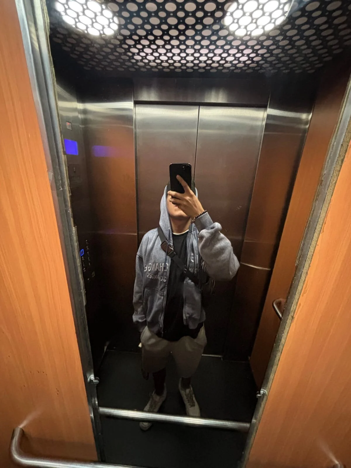 oliverSky_ Trendaava kuva 9223