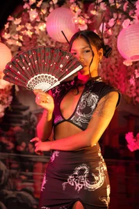pocahontas_pow happy Halloween Pic 5