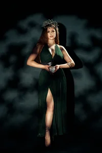 AgataAisit Deadly Gaze صورة واحدة|AgataAisit Deadly Gaze صورتان|AgataAisit Deadly Gaze  صور|AgataAisit Deadly Gaze  صورة