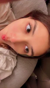 lonely_nanis Public Pic 2