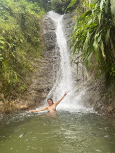 Casual Pics ♥ de Micah_boobs  6 photos