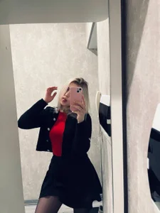 Bellanortt kullanıcısının Public albümü -  4 fotoğraf