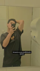 industry_xd COMO зображення