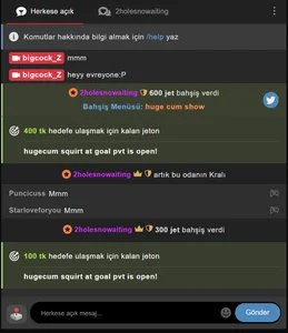 Abraakadabra my fan! صورة واحدة|Abraakadabra my fan! صورتان|Abraakadabra my fan!  9 صور|Abraakadabra my fan!  9 صورة