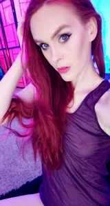 MissEmberSkye Public slika 6