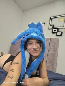 FerneyManti Public Foto 2