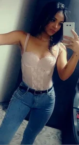 EllieBlush Public Pic