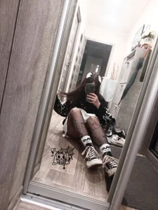 Zdjęcia Kim_Ri Public:  2