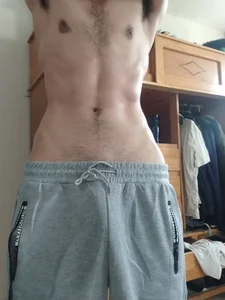 Public de flakoganjha  6 photos