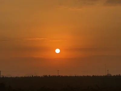 Chichi_86 🌄🌄🌄🌄 Bilde