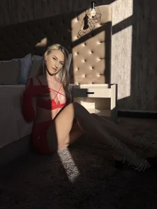 KarlaBart 💫Get ready <3💫 зображення 5