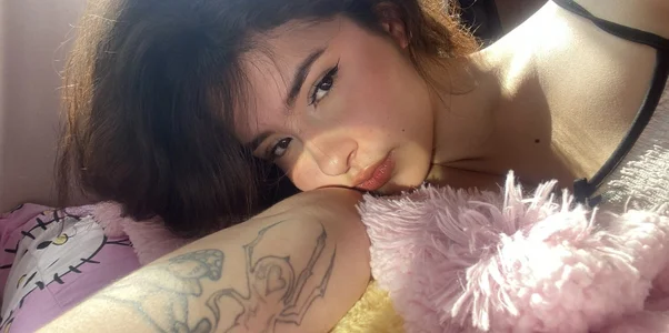 Sweet_pay1's XXX Nude Photo 1