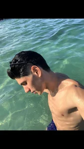 fabrizzio__Public Bild 7