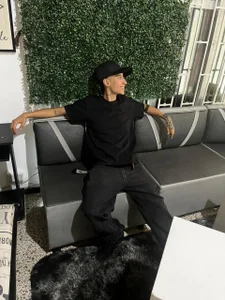 I like to share with you de mathews_04  Imagens