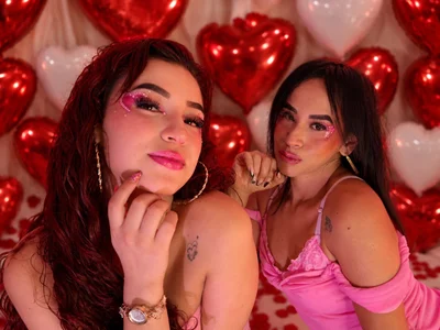 online_sexxx Valentine's Day 💘😉 Poză 9