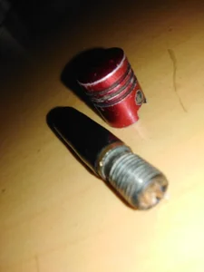 Gabrielxxx440 Public Pic 3