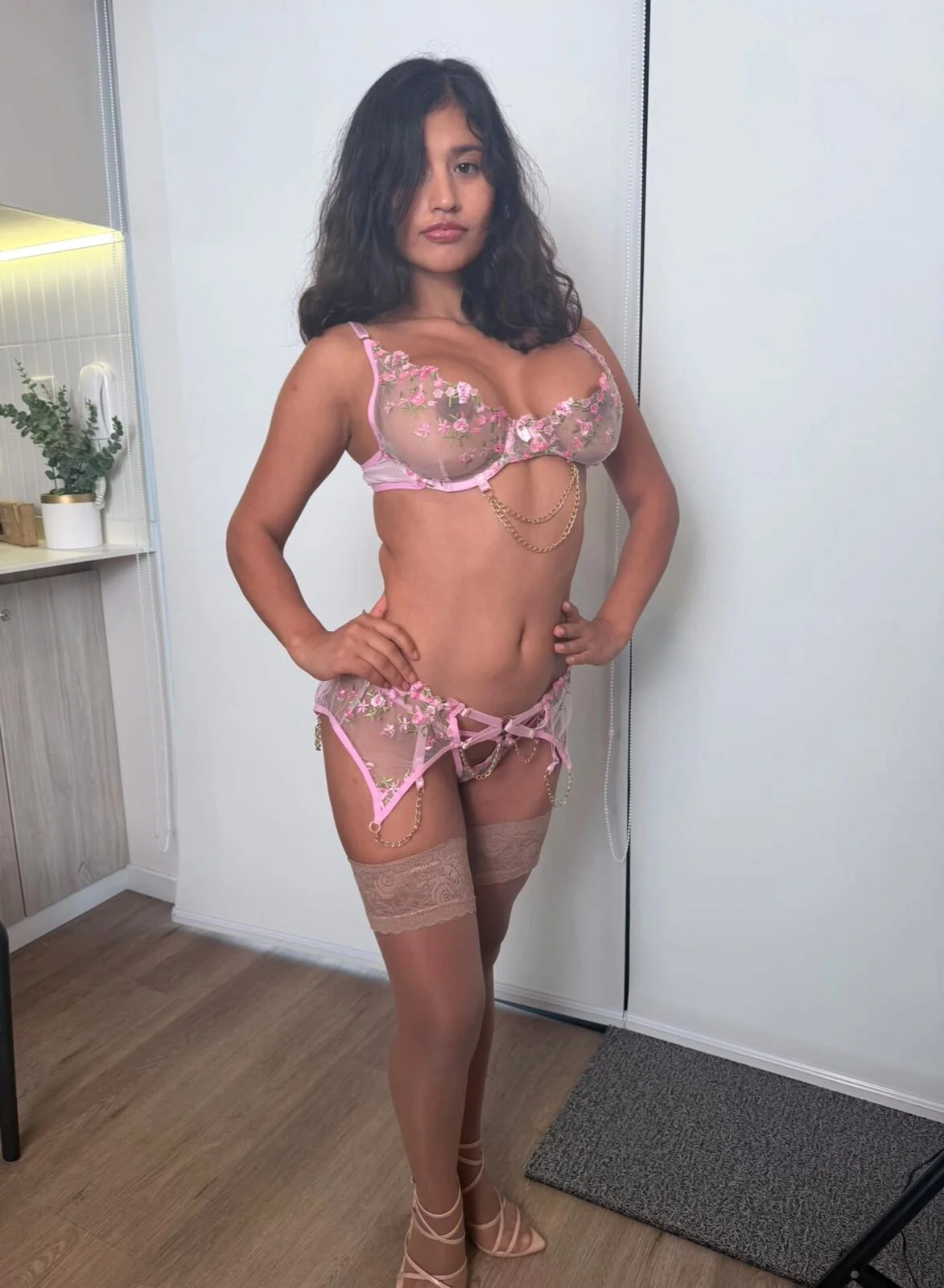 sexi_noemi  3228. kiemelt képe
