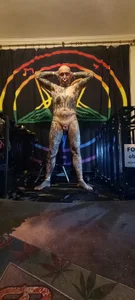 object857 object857_06.2024 Foto