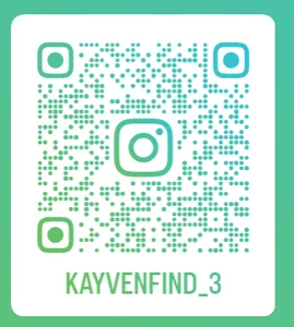 kayven_smallcock Insta  снимка