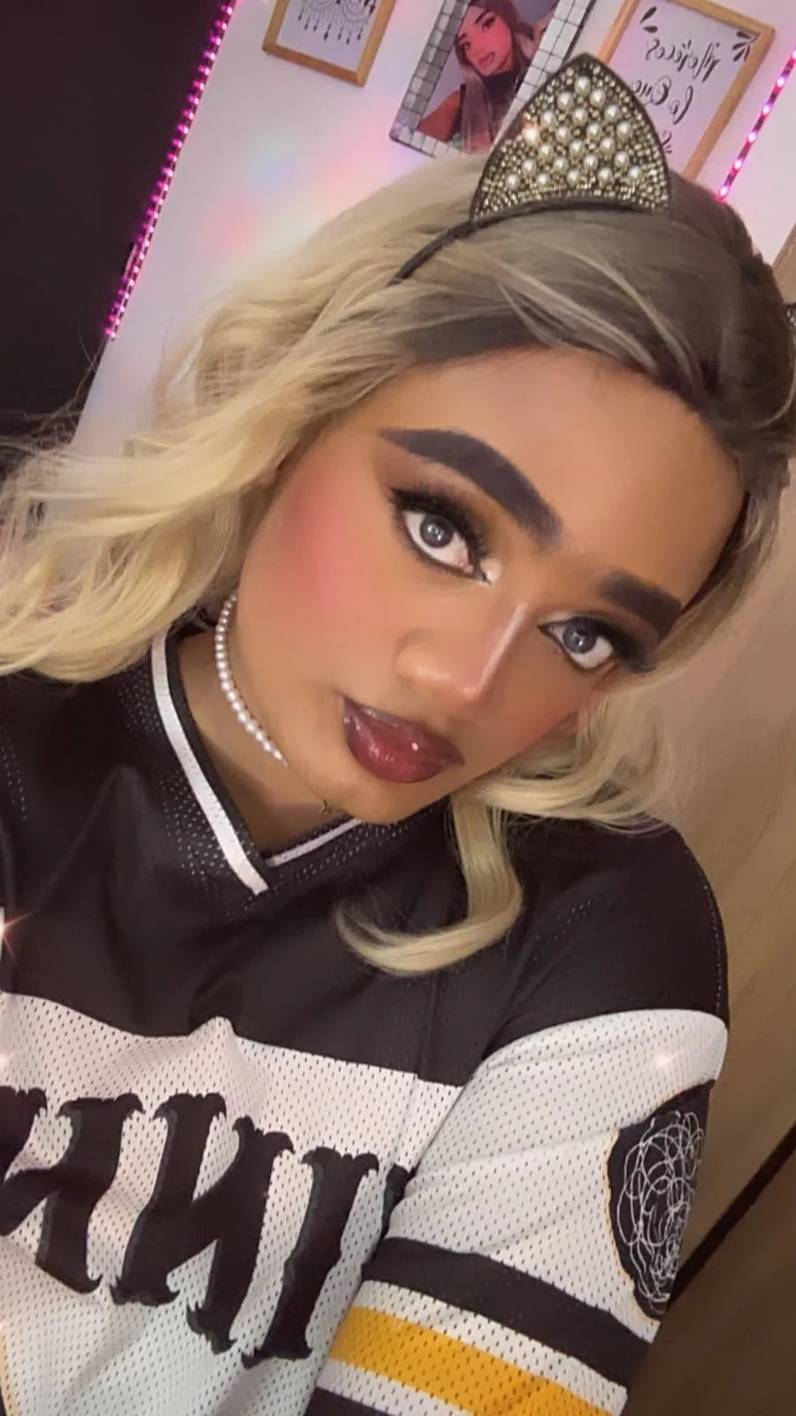 Amber_bigdick22 Trending Plaatje 1985