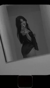 🙃 de Tahara_Romanov  Imagens