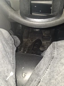 Public de whiteboyspun92  5 Imagens