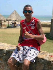 master_tattoo colombia boy Immagine  2