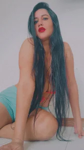 keilymadam Public Pic 7