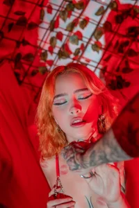 San Valentine's time 💖🎀 od Elena-Rosse  4 snímek