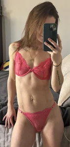 Up_Sky24 Public Fotka 4