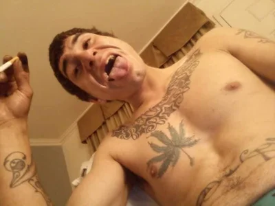 Public de kalibeeyee123 Foto 5