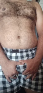 ROCKY15272a Public Pic 3