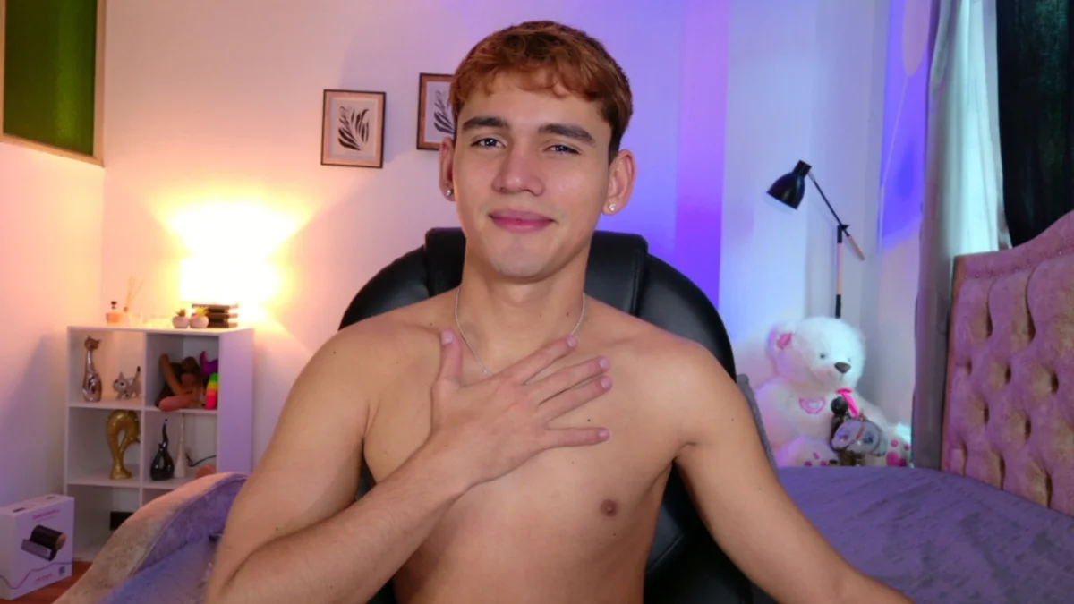 Ảnh Thịnh Hành của estebanperez_26 1937