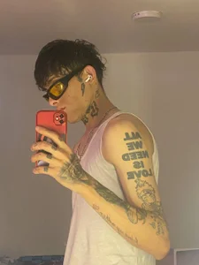KinkyLatinCock cxc Εικόνα