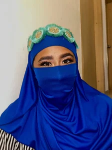 Ridwana_HaddadのPublicの 2枚の写真