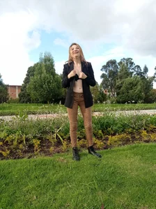 Zdjęcia Cherryxx Public:  3