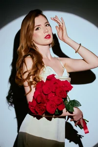 kevin_hotgirlsの🔥🔥の 2枚の写真