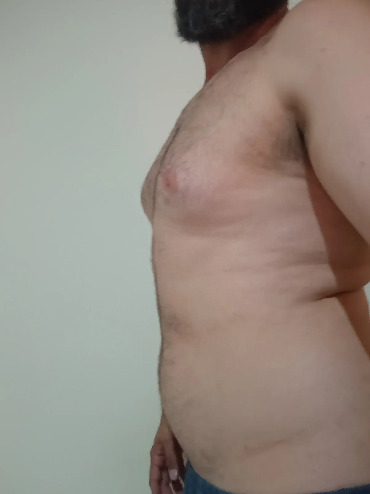 poerva1 熱門圖片 3246