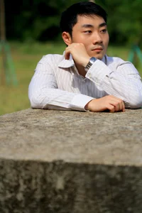 cliffxanadu Public  4টি ছবি