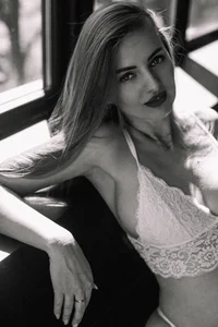 Art od Viola_sweet  4 snímek