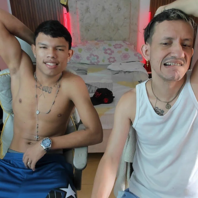 Ảnh Thịnh Hành của juan_and_luke 4331